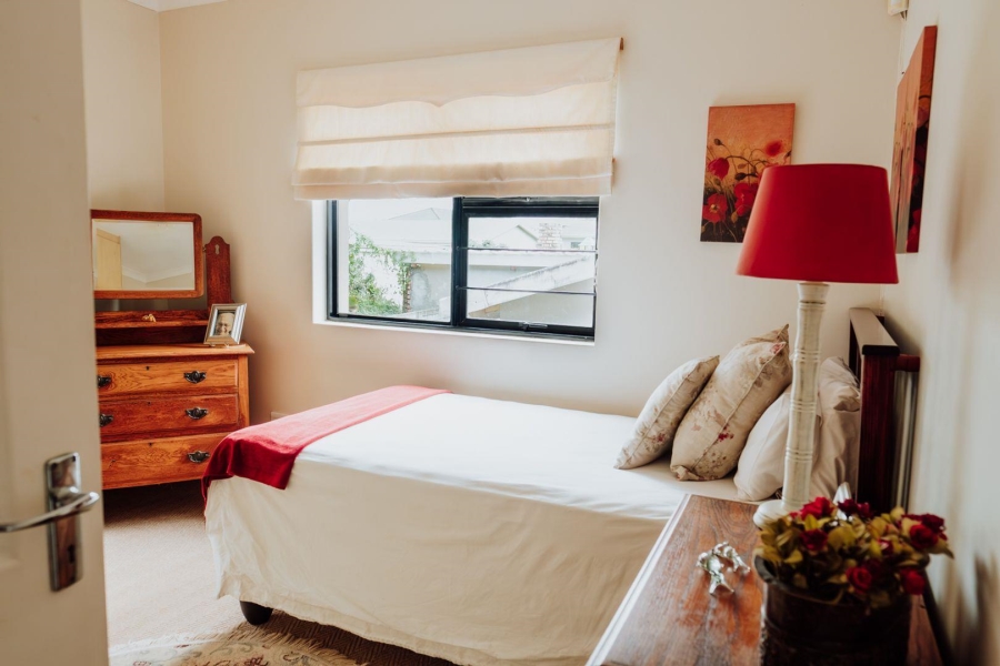 3 Bedroom Property for Sale in Glen Navar Eastern Cape